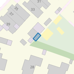 Perceel HTM00-D-6459