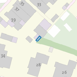 Perceel HTM00-D-6460