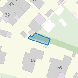 Perceel HTM00-D-6461