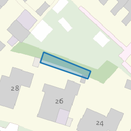 Perceel HTM00-D-6462