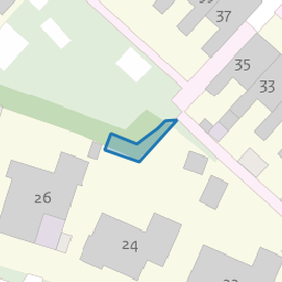 Perceel HTM00-D-6463