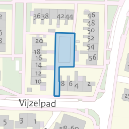 Perceel HTM00-D-6470