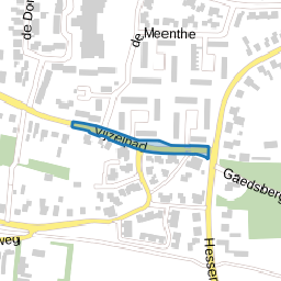 Perceel HTM00-D-6472