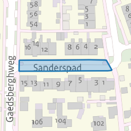 Perceel HTM00-D-6482