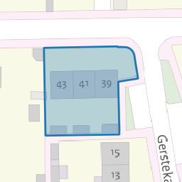 Perceel HTM00-D-6484