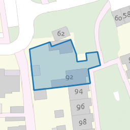 Perceel HTM00-D-6489