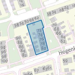 Perceel HTM00-D-6491