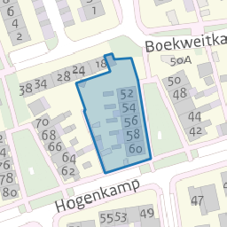 Perceel HTM00-D-6494