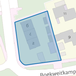 Perceel HTM00-D-6495