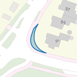 Perceel HTM00-D-6500