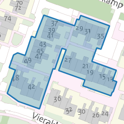 Perceel HTM00-D-6501