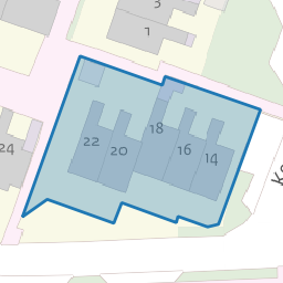 Perceel HTM00-D-6503