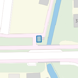 Perceel HTM00-D-6505