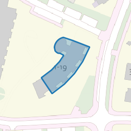 Perceel HTM00-D-6507