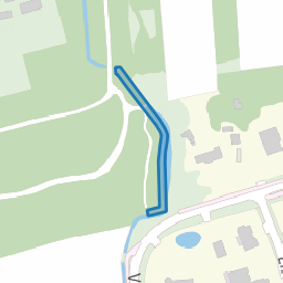 Perceel HTM00-D-6510