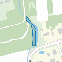 Perceel HTM00-D-6511