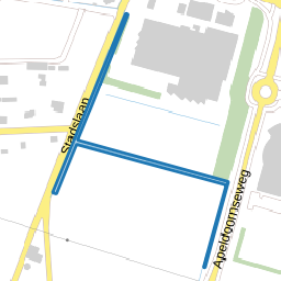 Perceel HTM00-D-6512