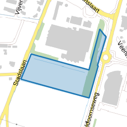 Perceel HTM00-D-6514