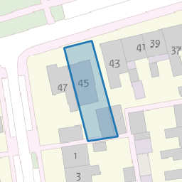 Perceel HTM00-D-6519