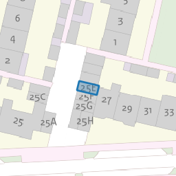 Perceel HTM00-D-6521