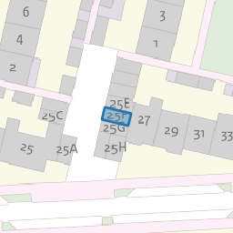 Perceel HTM00-D-6522