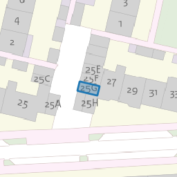 Perceel HTM00-D-6523