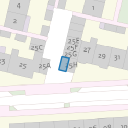 Perceel HTM00-D-6525