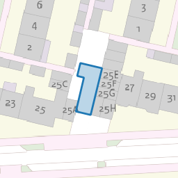 Perceel HTM00-D-6526