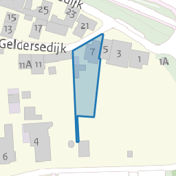 Perceel HTM00-D-6527