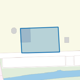 Perceel HTM00-D-6529