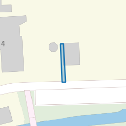 Perceel HTM00-D-6530