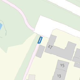 Perceel HTM00-D-6531