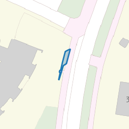 Perceel HTM00-D-6534