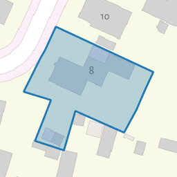 Perceel HTM00-D-6538