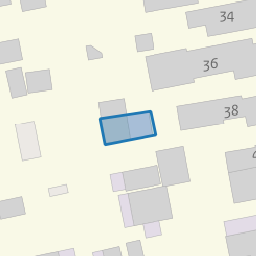 Perceel HTM00-D-6540