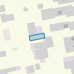 Perceel HTM00-D-6541