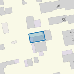 Perceel HTM00-D-6542