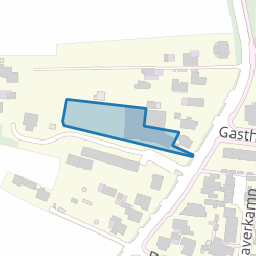 Perceel HTM00-D-6547