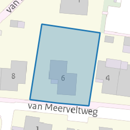 Perceel HTM00-D-6549