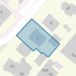 Perceel HTM00-D-6550