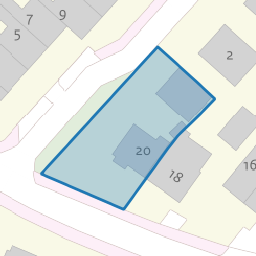 Perceel HTM00-D-6551