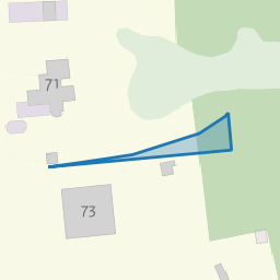 Perceel HTM00-D-6553