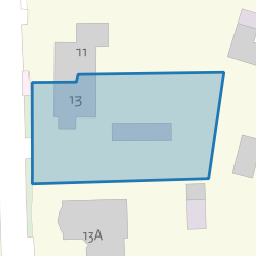 Perceel HTM00-D-6555