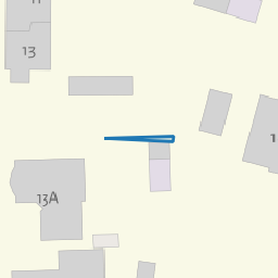 Perceel HTM00-D-6556