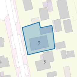 Perceel HTM00-D-6558