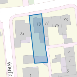 Perceel HTM00-D-6560