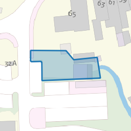 Perceel HTM00-D-6562