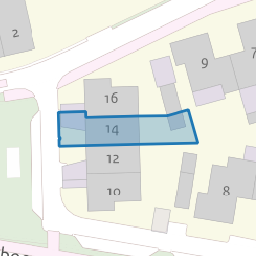 Perceel HTM00-D-6566