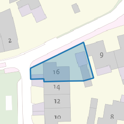 Perceel HTM00-D-6567