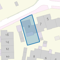 Perceel HTM00-D-6568